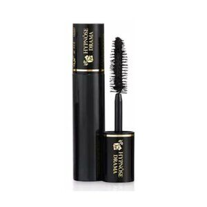 🌷New🌷 Travel Size Lancôme Hypnôse Drama Mascara, 2 mL, 0.07 oz.